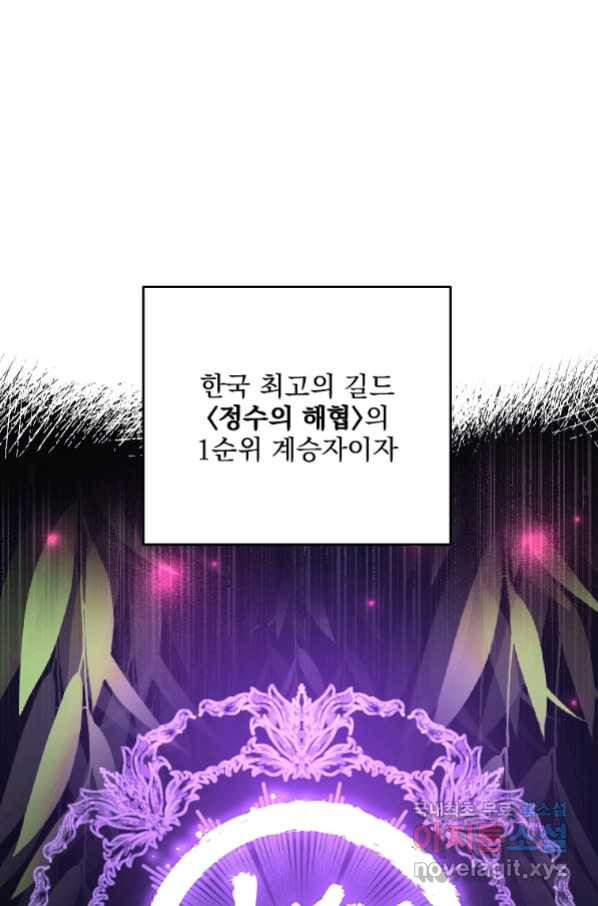 1656984332329lag9ahjk32j.jpeg