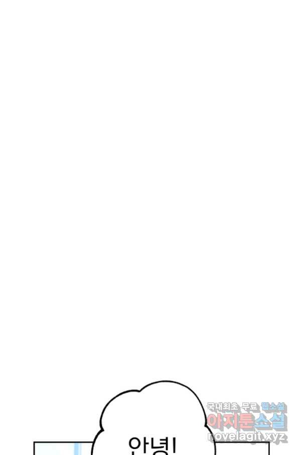 16569843337315bsud2q1tum.jpeg