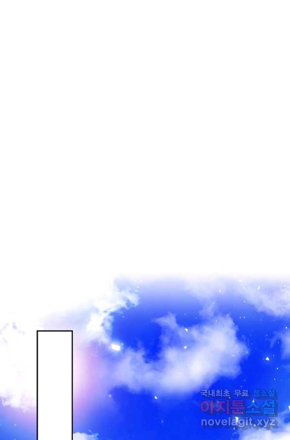 1656984340043a8gnsljnqbw.jpeg