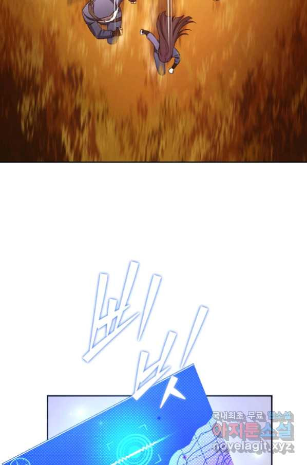 165698434096406oswqmu4uh.jpeg
