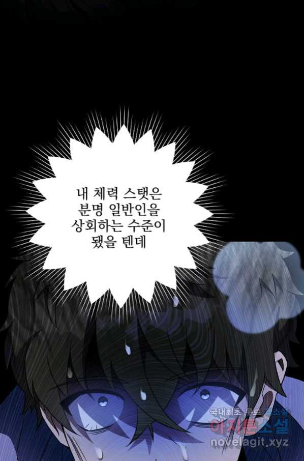 1656984341890pld9ztgvlom.jpeg