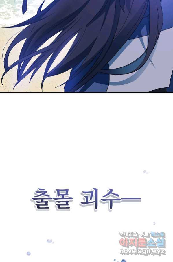 1656984343140rreu5fmn19j.jpeg