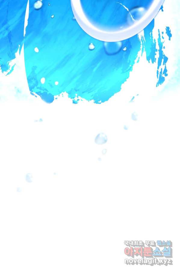 1656984343751k24bqf1nsl.jpeg