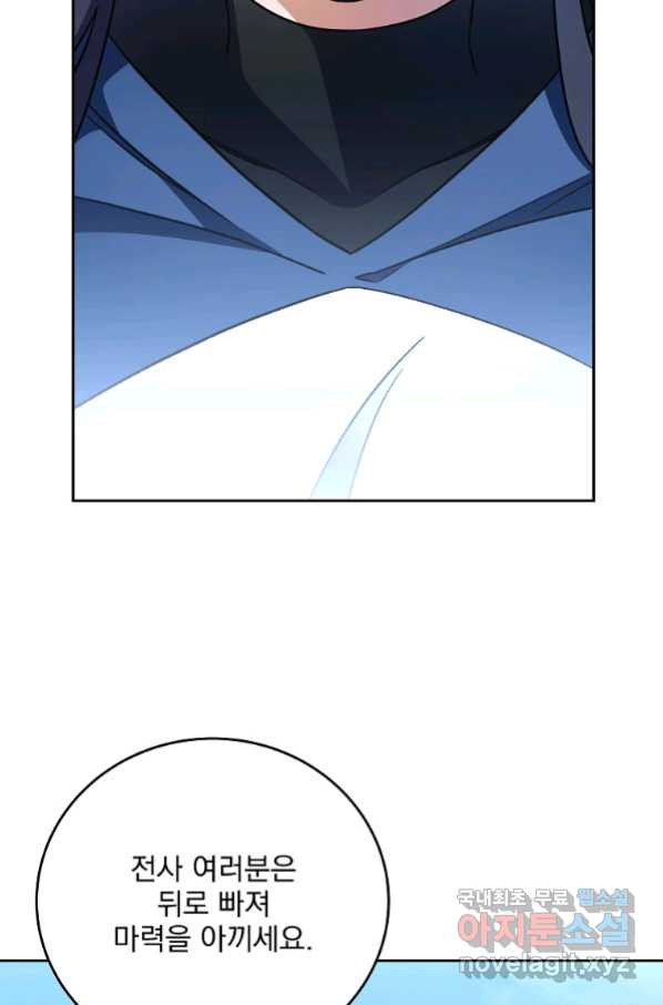 16569843454396m4yuvjacqj.jpeg