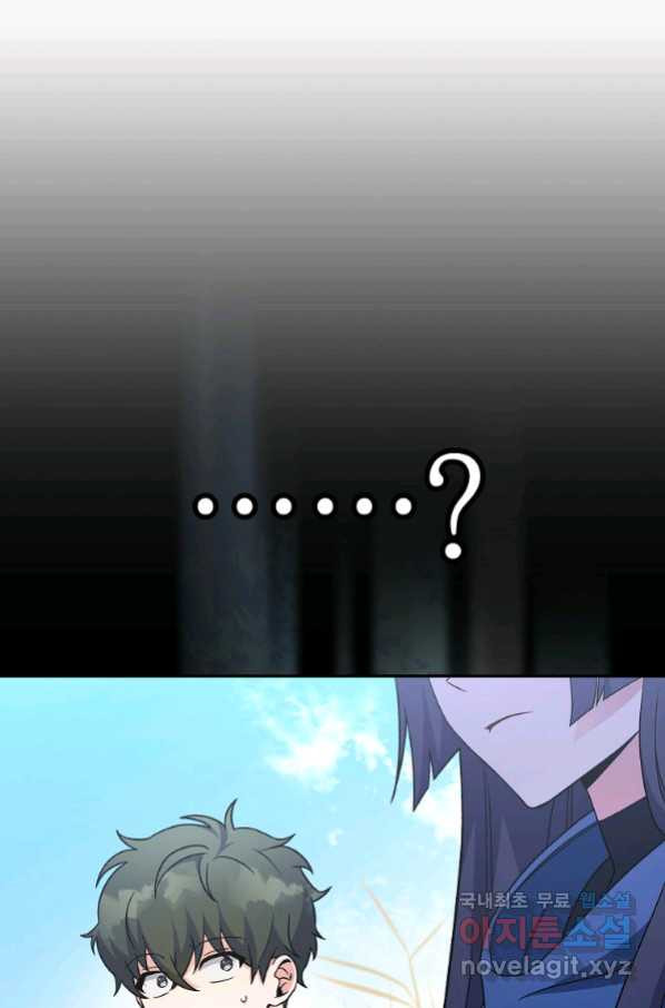 1656984345743z5i0funqdsd.jpeg