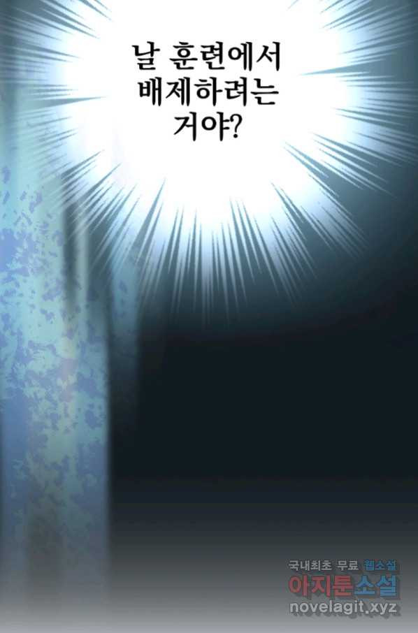 1656984346059yf145zqq3ql.jpeg