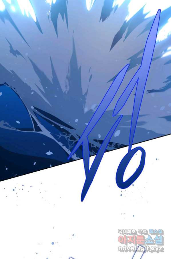 1656984348849fq1vox72mbf.jpeg