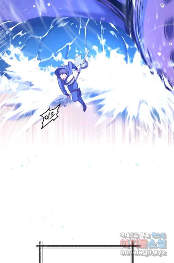 1656984349784okdol226z4.jpeg