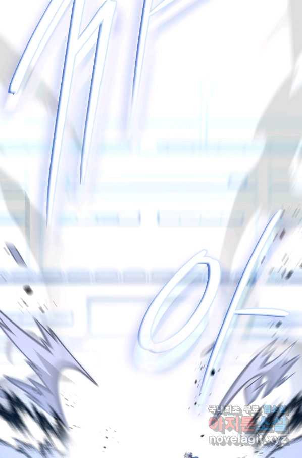 1656984432259hqudciw2b9j.jpeg