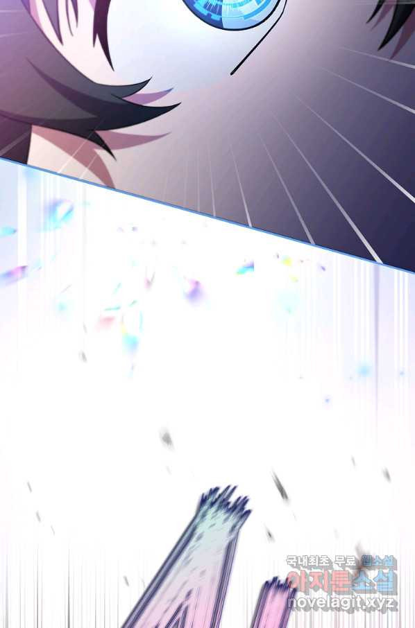 1656984446647hthp4db13bf.jpeg