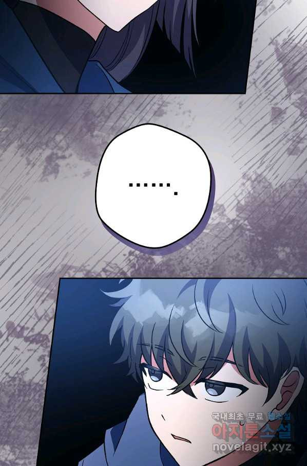 1656984453895pvsd1pkkz8.jpeg