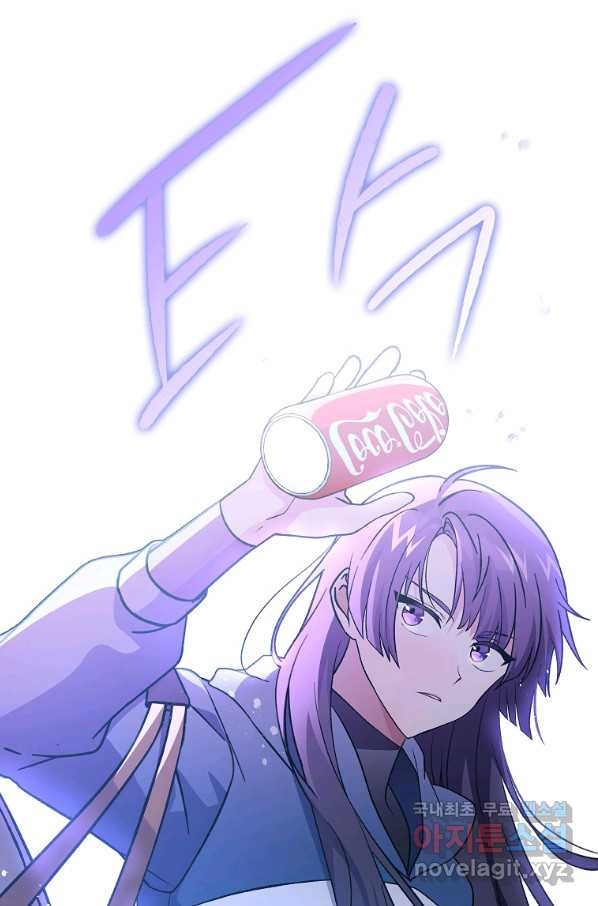 1656984454973nuvbfvyvh5g.jpeg
