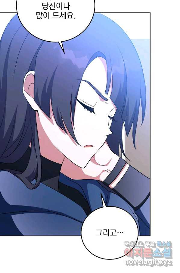 16569844560412lodmlovlr.jpeg