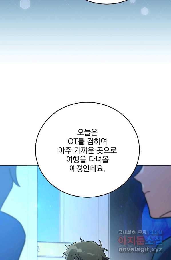 16569844909616w4d63fxuyi.jpeg