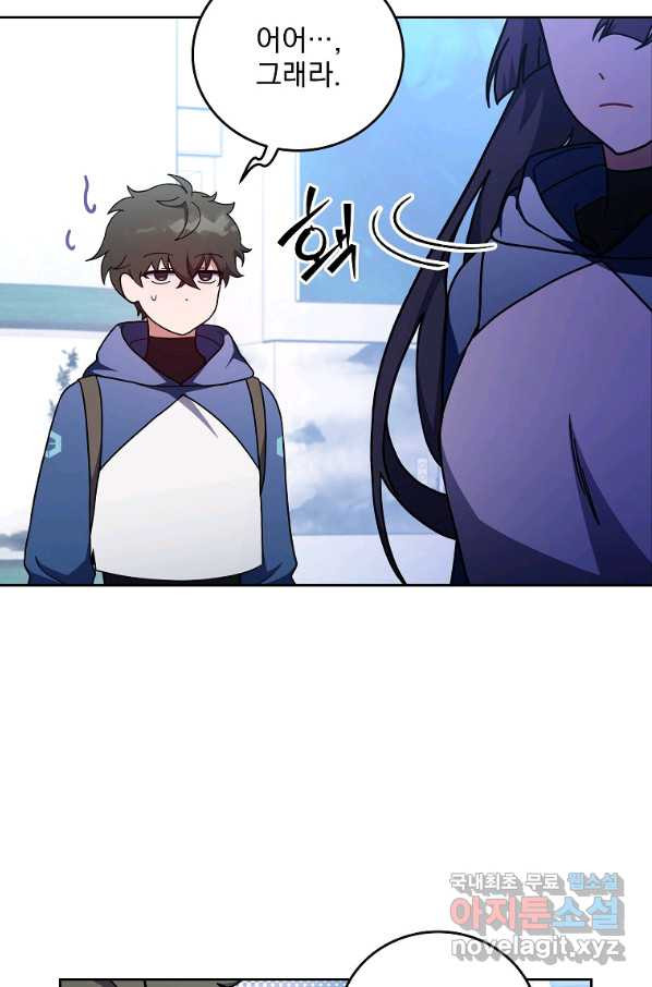 1656984499012jfzjlfeerhh.jpeg