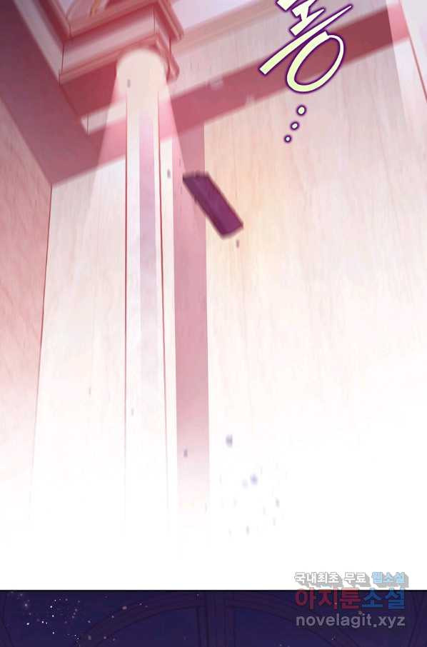 1656984503359zs1s66s6tqi.jpeg