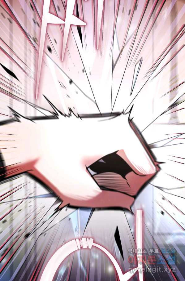 1656984506154iltl88hrwx9.jpeg