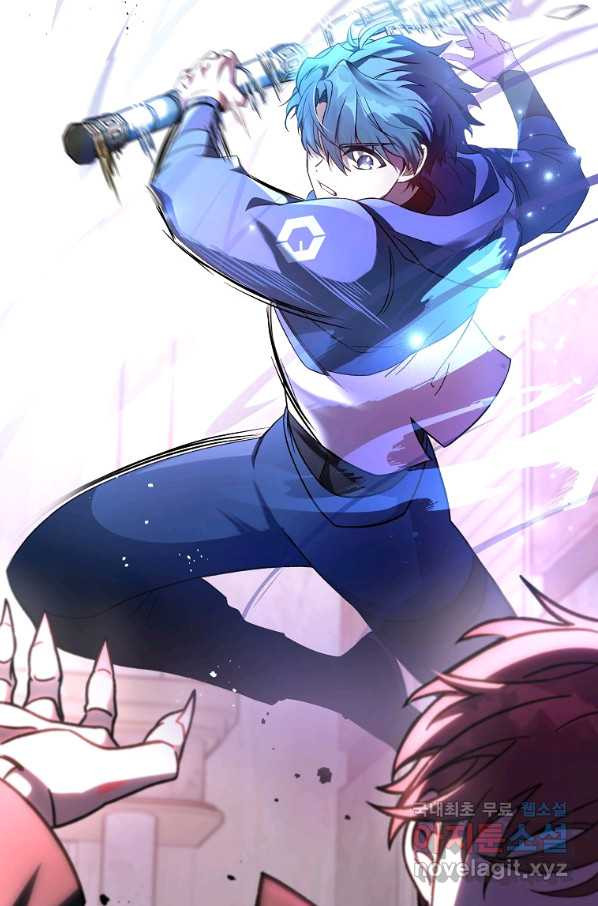16569845104851azyoi1zmfs.jpeg