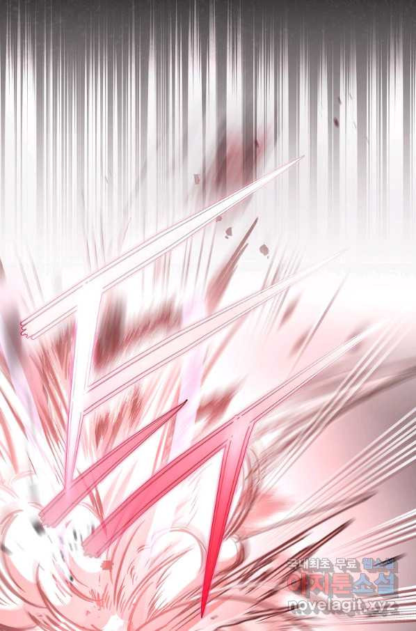 1656984511262fbjkitgca2.jpeg