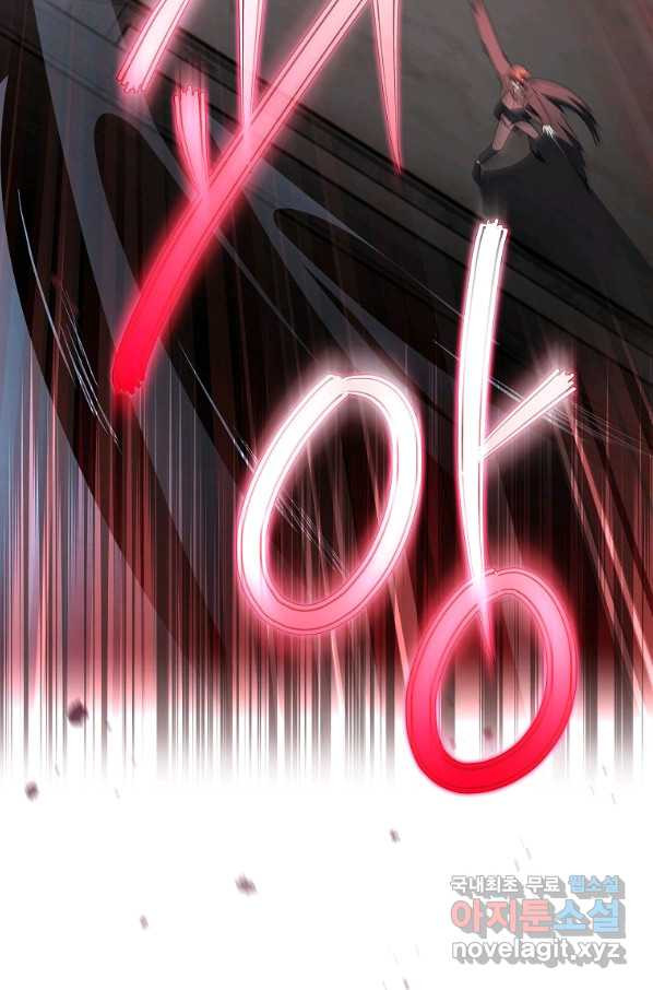 16569845115697j5a86k9u0l.jpeg