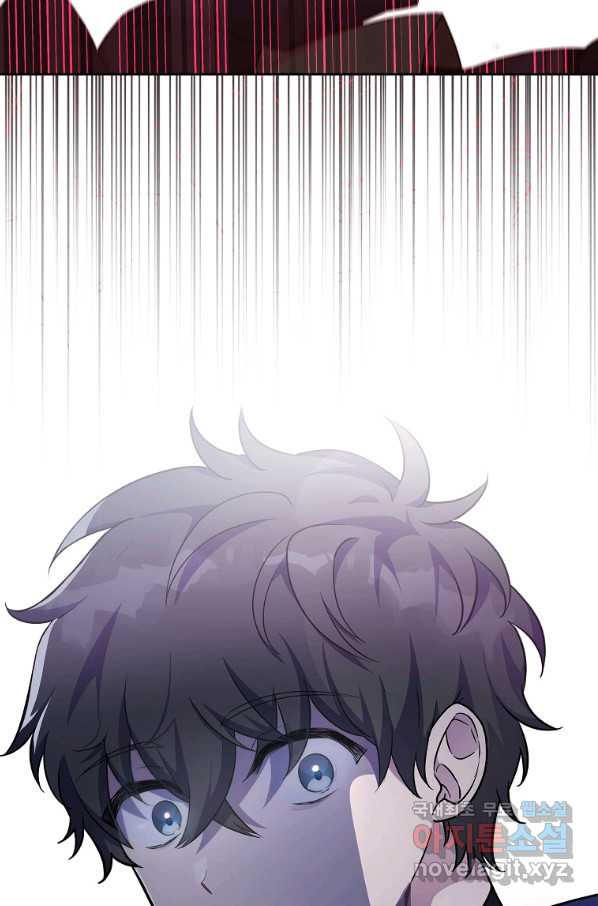 1656984512192j206oamdw08.jpeg