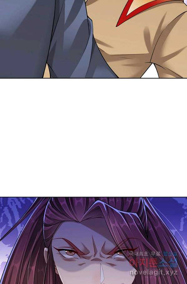 1656986358796s8bxq9ttu9.jpeg