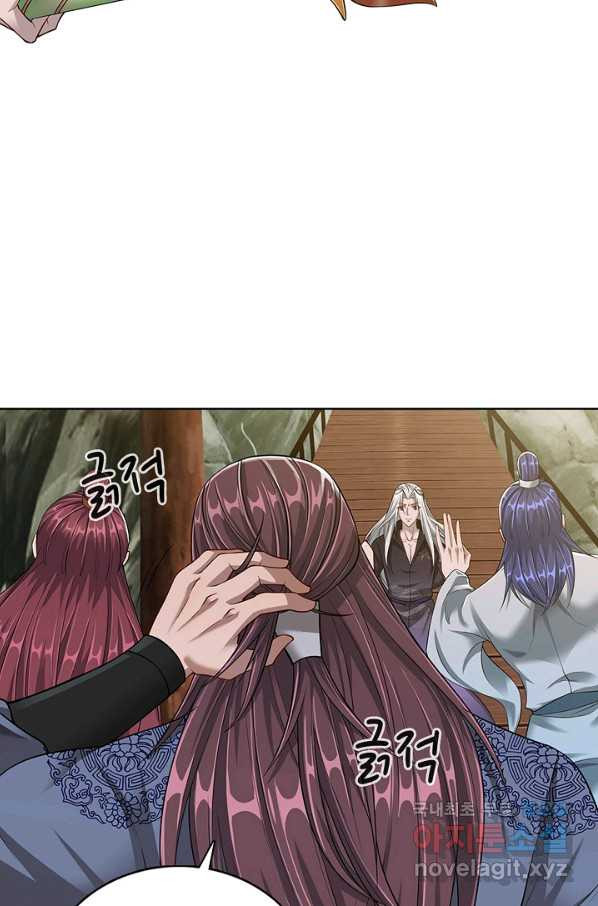 1656986360957duad0vuda3o.jpeg