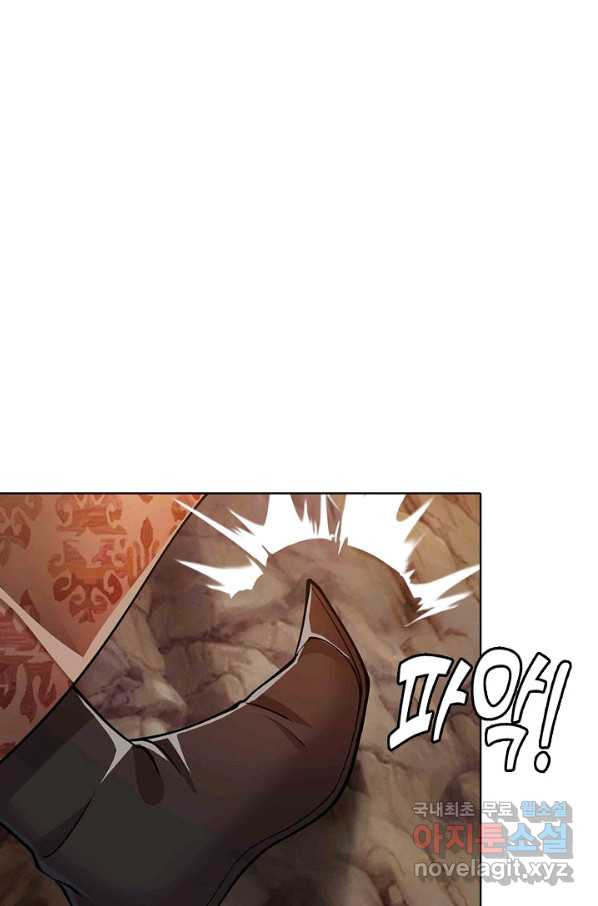 1656986361575yqf0xim2b5j.jpeg