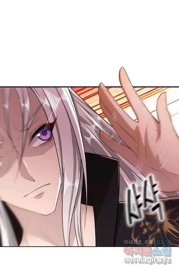 1656986386526y5rsdmzi7hp.jpeg