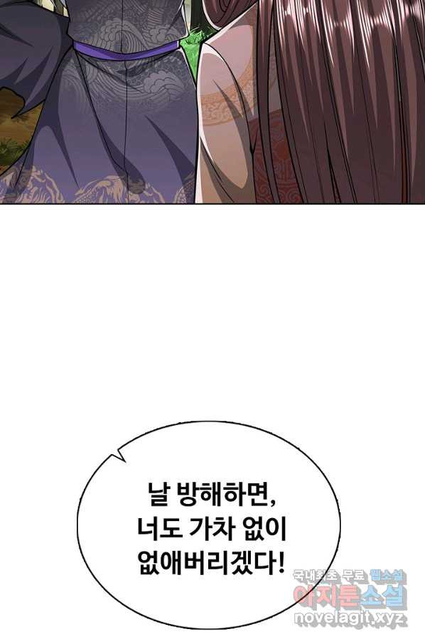1656986391803qmidgm4ir4f.jpeg