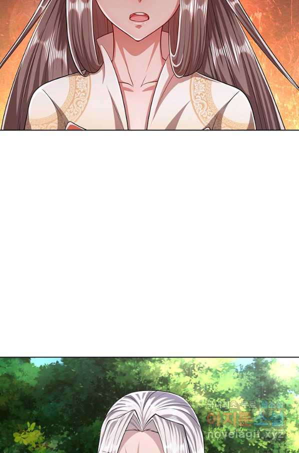 1656986432695gufmyv9sky.jpeg