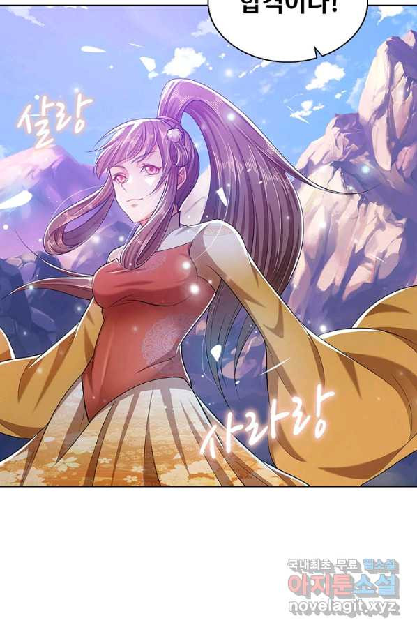 1656986439210fgosl70npdh.jpeg