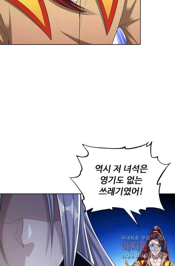 16569864410776l4b2grm0au.jpeg