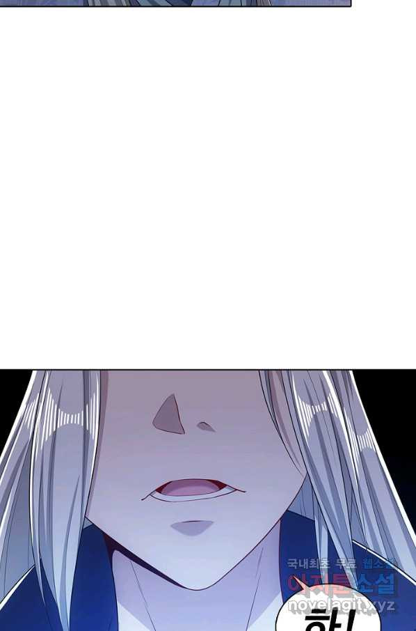 16569864426287crjiaqhnev.jpeg