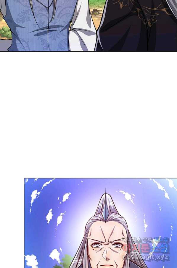1656986458669nweo0e3ejnb.jpeg