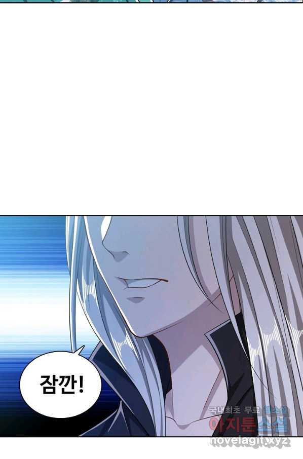 1656986463795z3n4sxse1q.jpeg