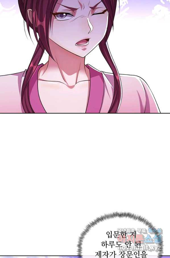 165698646646016dbm20fhka.jpeg