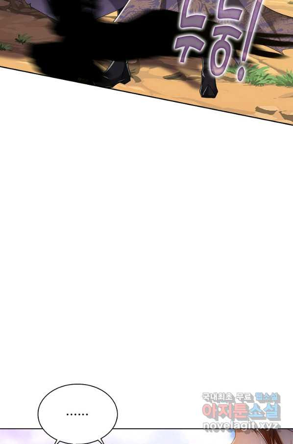 16569864680383kxvwtpcggz.jpeg