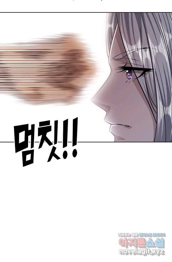 165698610158130le23uo0d8.jpeg