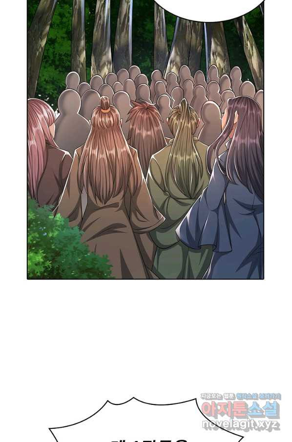 16569861075811aebywlnhf.jpeg