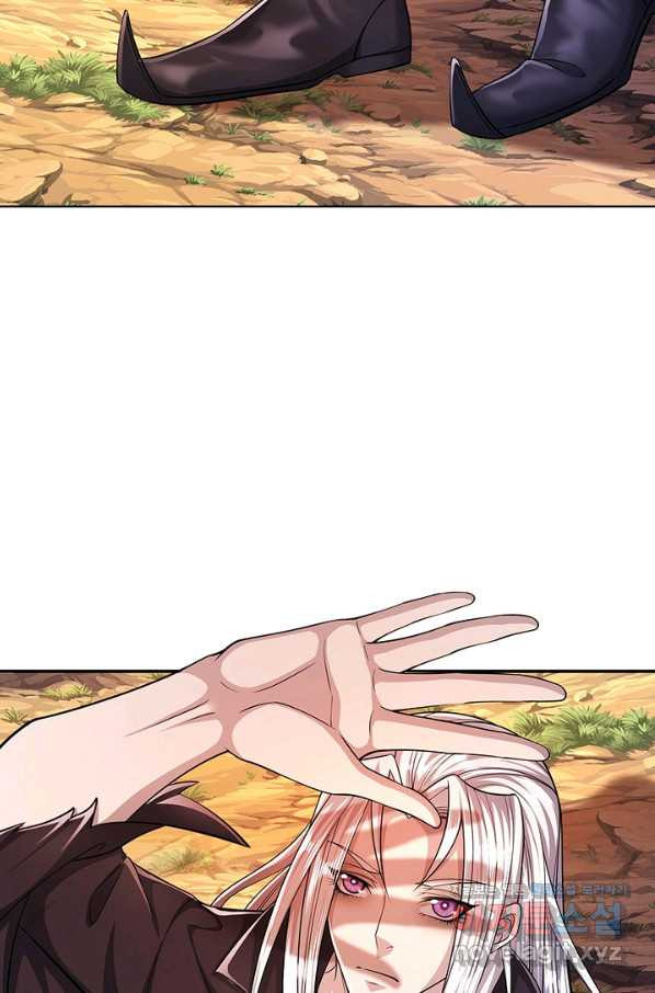 1656986110505egmcnyvge6e.jpeg