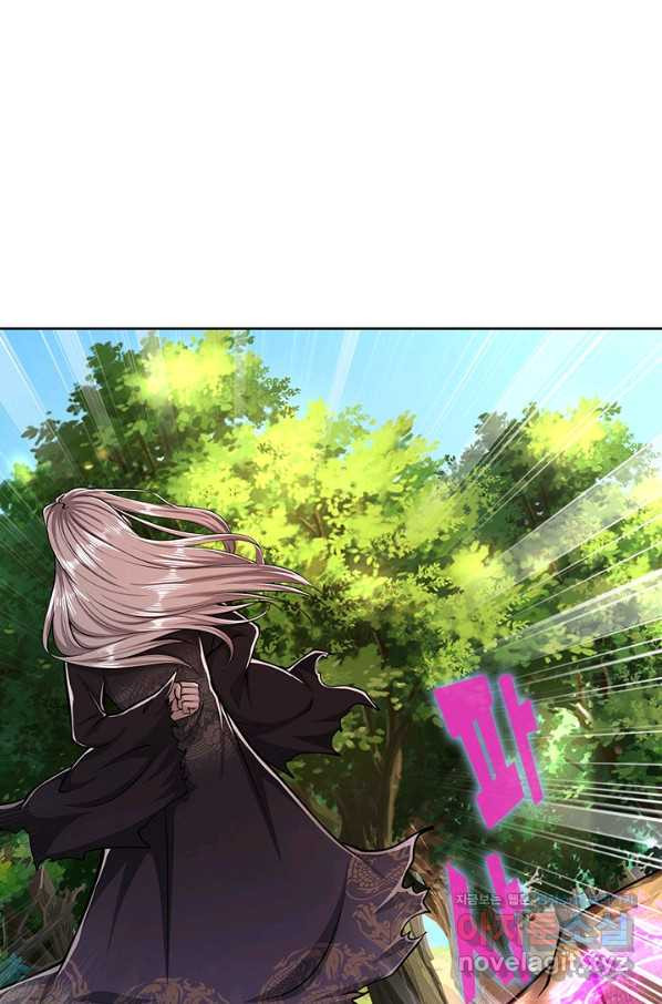 1656986113319rtr86spuief.jpeg