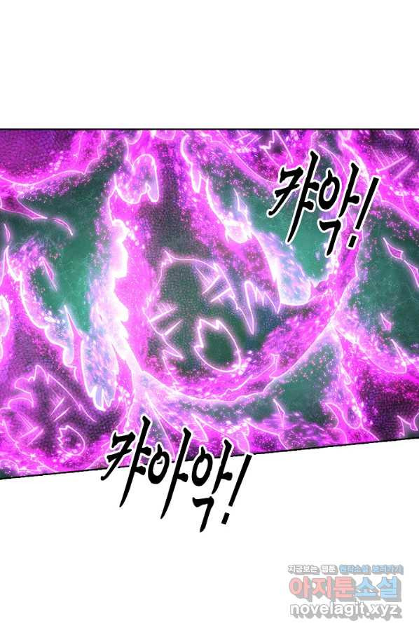 1656986113954yw76cqplow.jpeg