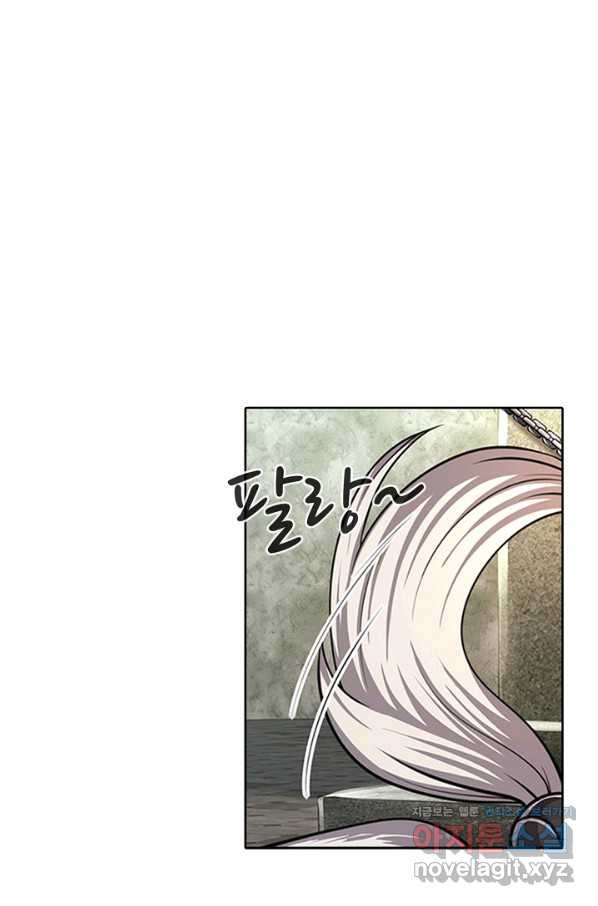 1656986115655g028x7ddvd.jpeg