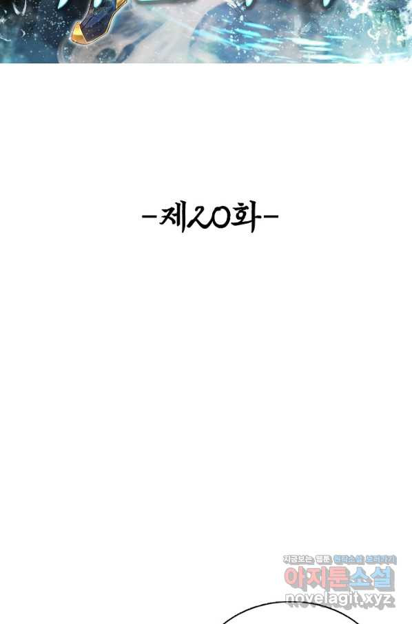 16569865511070ipezbedsz4.jpeg