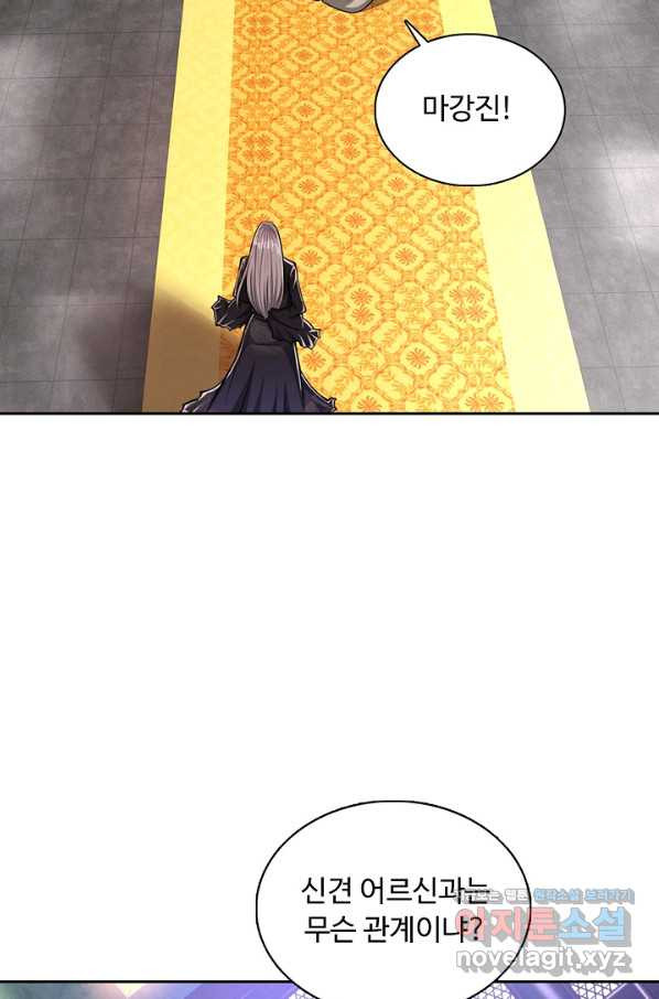1656986551565t2bn2j2danj.jpeg