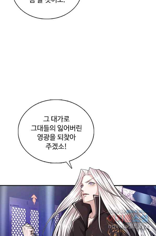 1656986552025ga1btnrv7jc.jpeg