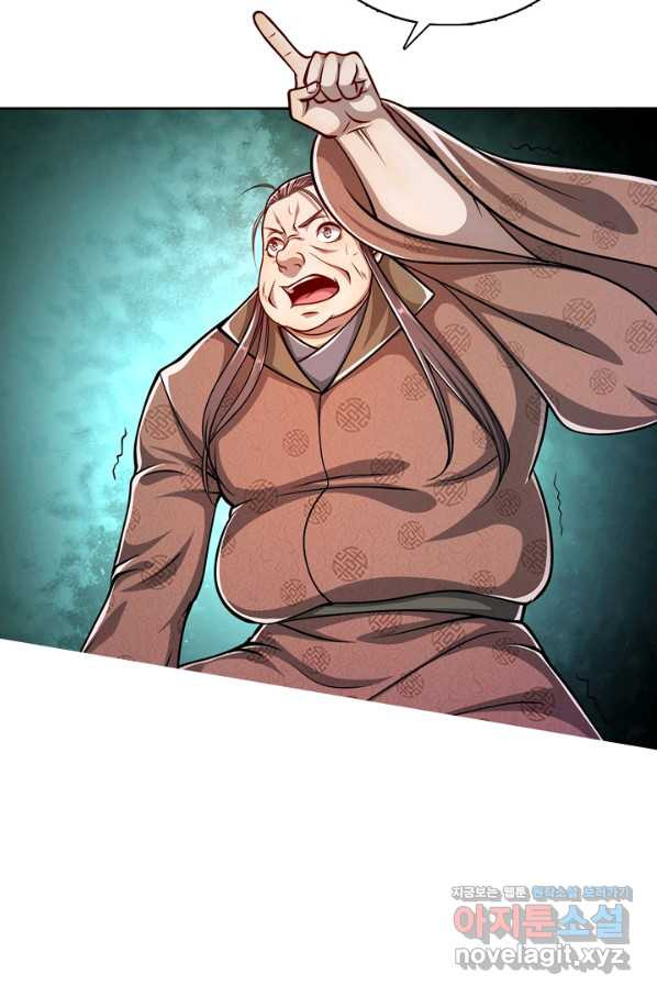 16569865523342ucxgnvpq12.jpeg