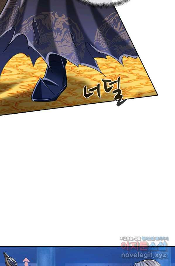 16569865558682t266kvlghv.jpeg