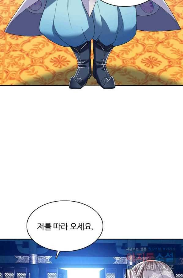 1656986559124v2osfjm41of.jpeg